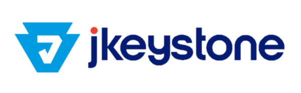 jkeystone.com.au